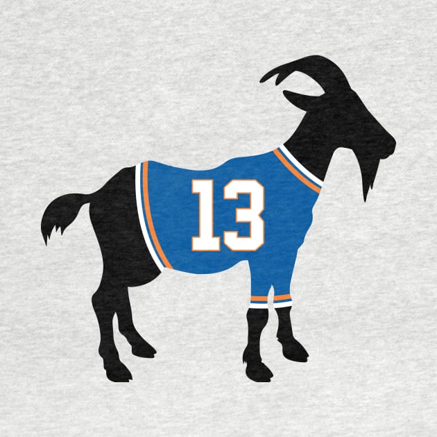 Mathew Barzal GOAT by cwijeta